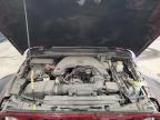 2021 Jeep Gladiator Sport na sprzedaż w Center Rutland, VT - Rear End