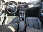 2022 Audi Q3 Premium 40 de vânzare în Phoenix, AZ - Front End