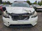 2014 Subaru Xv Crosstrek 2.0 Premium للبيع في Portland، OR - Front End