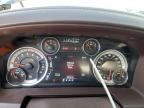 2015 Ram 1500 Laramie للبيع في Brighton، CO - Mechanical