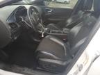 2016 Chrysler 200 S en Venta en Sikeston, MO - Frame Damage