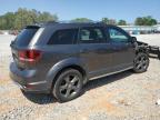 2016 Dodge Journey Crossroad for Sale in Eight Mile, AL - Front End