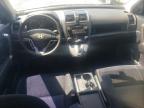 2009 Honda Cr-V Ex zu verkaufen in Earlington, KY - Hail