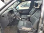 2000 Infiniti Qx4  for Sale in Columbia, MO - Undercarriage