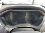 2017 Lincoln Mkz Select للبيع في Riverview، FL - All Over
