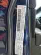 2014 Jeep Cherokee Latitude продається в Fort Wayne, IN - Burn