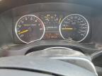 2011 Chevrolet Colorado  for Sale in San Diego, CA - Front End