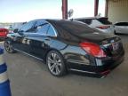 2015 Mercedes-Benz S 550 للبيع في Wilmer، TX - Front End