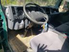 2014 Isuzu Nrr  للبيع في Seaford، DE - Mechanical