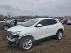 2023 Buick Encore Gx Preferred de vânzare în Des Moines, IA - Front End