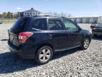 2014 Subaru Forester 2.5I Premium на продаже в North Billerica, MA - Front End