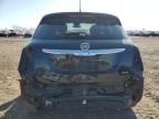 2019 Fiat 500X Pop de vânzare în Elgin, IL - Rear End