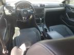 2015 Volkswagen Passat S продається в Apopka, FL - Mechanical