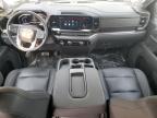 2024 Gmc Sierra C1500 Slt იყიდება San Antonio-ში, TX - Hail