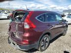 Magna, UT에서 판매 중인 2016 Honda Cr-V Touring - Rear End