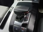 2023 AUDI Q5 S LINE for sale at Copart CHESTER