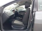 2015 SEAT IBIZA TOCA for sale at Copart CHESTER