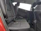 2021 Hyundai Tucson Se   for Sale in Brookhaven, NY - Front End