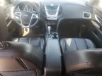 2011 Chevrolet Equinox Lt იყიდება Cahokia Heights-ში, IL - Hail