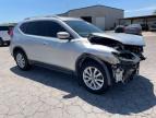 Florence, MS에서 판매 중인 2018 Nissan Rogue S - Front End