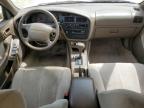 1995 Toyota Camry Le for Sale in Seaford, DE - Front End