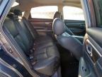 2013 Nissan Altima 2.5 იყიდება Grand Prairie-ში, TX - Rear End