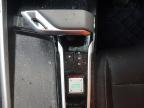 2025 MG ZS TROPHY for sale at Copart EAST KILBRIDE