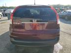 2014 Honda Cr-V Ex for Sale in Memphis, TN - Side