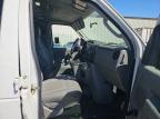 2010 Ford Econoline E250 Van de vânzare în Antelope, CA - All Over