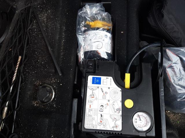 2017 MERCEDES-BENZ C CLASS C43 4MATIC PREMIUM 4DR AUTO