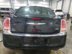 Ham Lake, MN에서 판매 중인 2013 Chrysler 300  - Front End