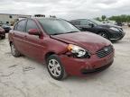 2010 Hyundai Accent Gls for Sale in Kansas City, KS - Front End