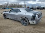 2018 Dodge Challenger Sxt zu verkaufen in Davison, MI - Front End
