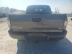 2011 Toyota Tacoma Double Cab Long Bed للبيع في Cartersville، GA - Side