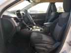 2016 Jeep Cherokee Sport   for Sale in San Diego, CA - Front End