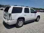 2011 Chevrolet Tahoe K1500 Ls zu verkaufen in Ellenwood, GA - Rear End