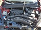2012 Hyundai Tucson Gls for Sale in East Granby, CT - Front End