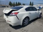Rancho Cucamonga, CA에서 판매 중인 2010 Acura Tl  - Rear End
