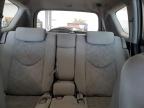 2010 Toyota Rav4 de vânzare în Greenwood, NE - All Over