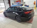 2021 Kia Forte Gt Line zu verkaufen in Angola, NY - Front End