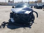 2024 Toyota Corolla Cross Se zu verkaufen in Sun Valley, CA - Front End