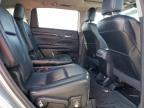Airway Heights, WA에서 판매 중인 2015 Toyota Highlander Limited - Front End