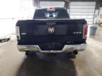 2017 Ram 1500 Laramie en Venta en Blaine, MN - Mechanical
