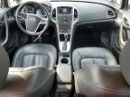 2016 Buick Verano  للبيع في Louisville، KY - Front End