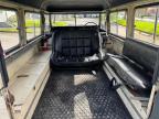 1974 Land Rover             Series 109 Series 3 للبيع في Portland، OR - Minor Dent/Scratches