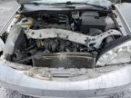 2005 Ford Focus Zx4 for Sale in Cartersville, GA - Front End