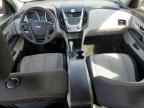 2012 Chevrolet Equinox Ls for Sale in Mcfarland, WI - Front End