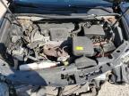 2013 Toyota Camry L zu verkaufen in Mendon, MA - Front End
