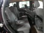 2011 Jeep Grand Cherokee Laredo na sprzedaż w Ham Lake, MN - Side