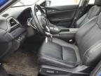 2020 Honda Insight Touring за продажба в Graham, WA - Rear End